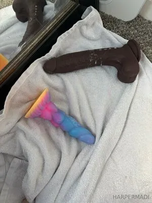 Harpermadi OnlyFans Leaked Free Thumbnail Picture - #KtTvaNIrn3