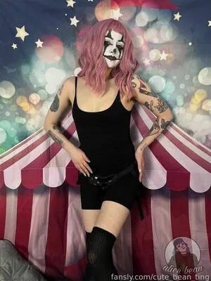 Harpermadi OnlyFans Leaked Free Thumbnail Picture - #L10pA8GMRV