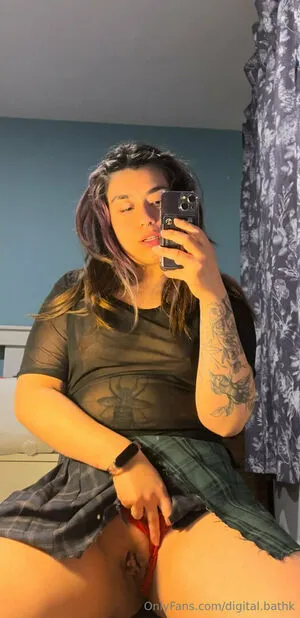 Harpermadi OnlyFans Leaked Free Thumbnail Picture - #L7qBQrt12M