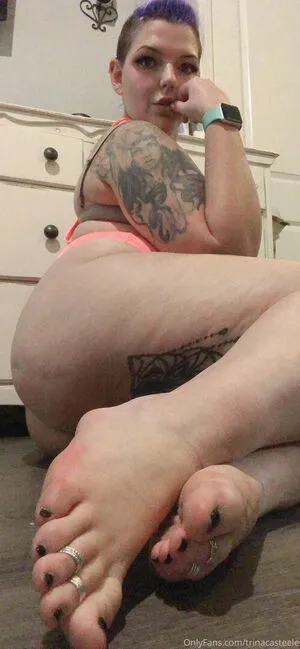 Harpermadi OnlyFans Leaked Free Thumbnail Picture - #LBnF3O4CRZ