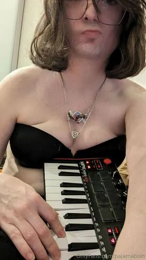 Harpermadi OnlyFans Leaked Free Thumbnail Picture - #LColJhIxpl