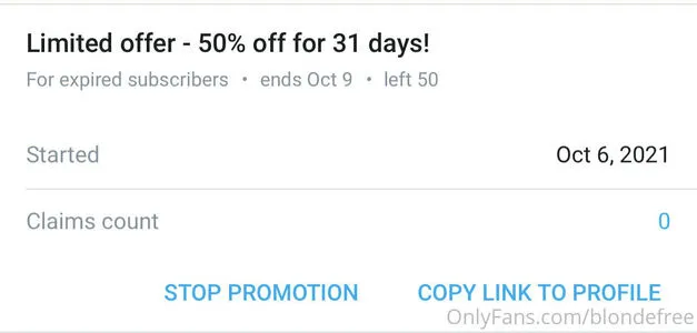 Harpermadi OnlyFans Leaked Free Thumbnail Picture - #LHb82ttXbX