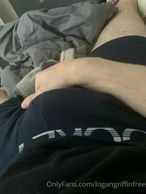 Harpermadi OnlyFans Leaked Free Thumbnail Picture - #LNcCkLvyVO