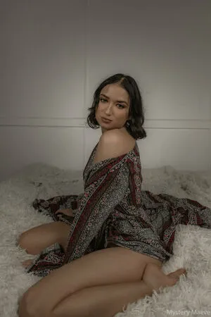 Harpermadi OnlyFans Leaked Free Thumbnail Picture - #LXTP8k15Hi