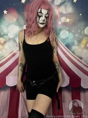 Harpermadi OnlyFans Leaked Free Thumbnail Picture - #Lb4iTtVLc0