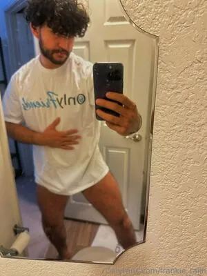 Harpermadi OnlyFans Leaked Free Thumbnail Picture - #LbKyrgf6ON