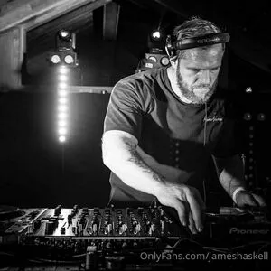 Harpermadi OnlyFans Leaked Free Thumbnail Picture - #LfMiSIA8w7