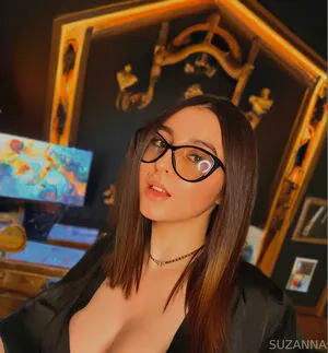 Harpermadi OnlyFans Leaked Free Thumbnail Picture - #LyrUb7NLoA