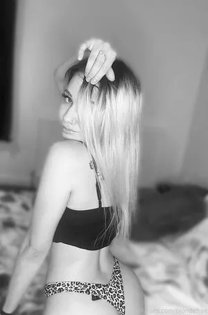 Harpermadi OnlyFans Leaked Free Thumbnail Picture - #M45OQoHlUS