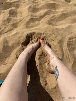 Harpermadi OnlyFans Leaked Free Thumbnail Picture - #M5G0bLqEaJ