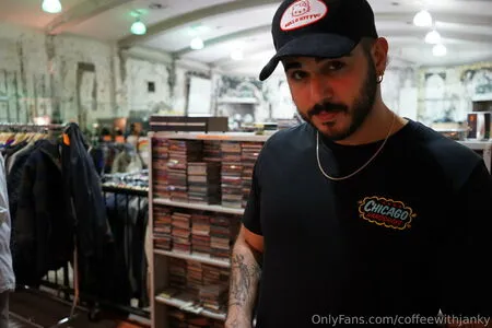 Harpermadi OnlyFans Leaked Free Thumbnail Picture - #M8FQEM0rSy