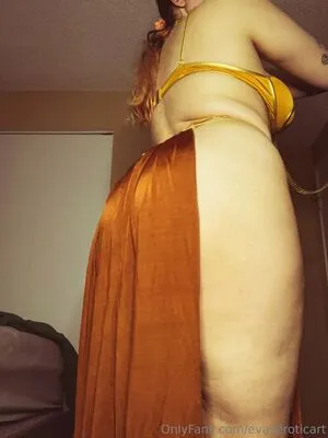 Harpermadi OnlyFans Leaked Free Thumbnail Picture - #MEJs9ZuzLH