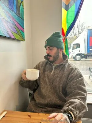 Harpermadi OnlyFans Leaked Free Thumbnail Picture - #MOeK4sMfQJ