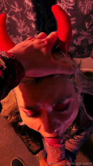 Harpermadi OnlyFans Leaked Free Thumbnail Picture - #MQz1ky6fJu