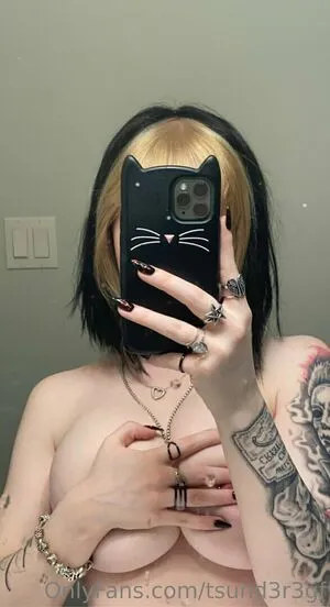 Harpermadi OnlyFans Leaked Free Thumbnail Picture - #MZG7gU2UKE