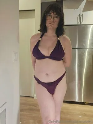 Harpermadi OnlyFans Leaked Free Thumbnail Picture - #Mb34IhsMJM