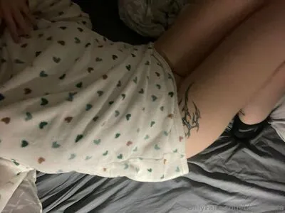 Harpermadi OnlyFans Leaked Free Thumbnail Picture - #N5ThboeQxq