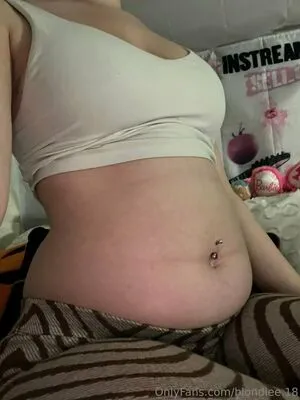 Harpermadi OnlyFans Leaked Free Thumbnail Picture - #N7cRRRUtRt