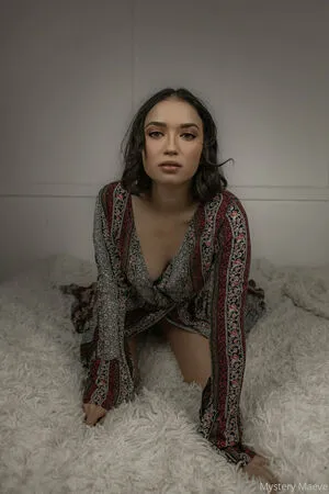 Harpermadi OnlyFans Leaked Free Thumbnail Picture - #NLcAgy2BUe