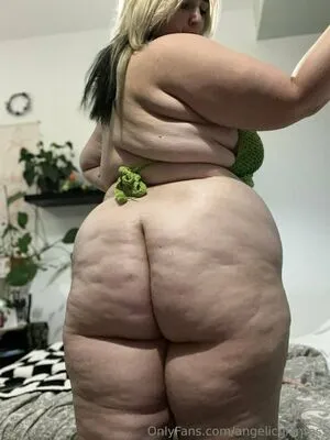 Harpermadi OnlyFans Leaked Free Thumbnail Picture - #NOvB1uqiUm