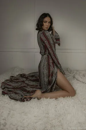 Harpermadi OnlyFans Leaked Free Thumbnail Picture - #NPTpVfdTr2