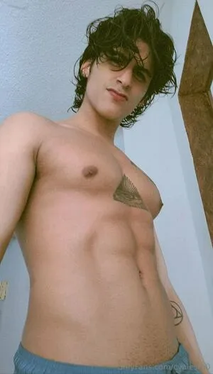 Harpermadi OnlyFans Leaked Free Thumbnail Picture - #NUfpzcZAlp