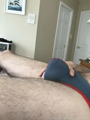 Harpermadi OnlyFans Leaked Free Thumbnail Picture - #NvtMJImiIv