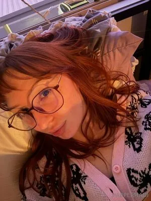 Harpermadi OnlyFans Leaked Free Thumbnail Picture - #NxkfMDolB3