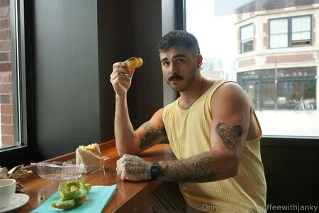 Harpermadi OnlyFans Leaked Free Thumbnail Picture - #NyK57UeFT7