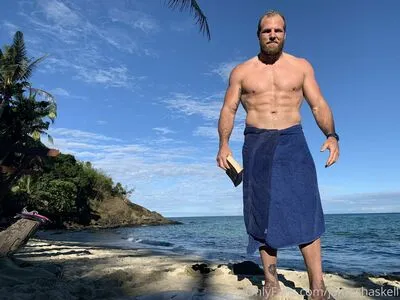 Harpermadi OnlyFans Leaked Free Thumbnail Picture - #Nz6YnStXQd