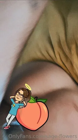 Harpermadi OnlyFans Leaked Free Thumbnail Picture - #O2UWww5m1C