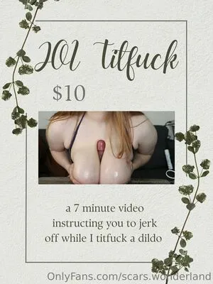 Harpermadi OnlyFans Leaked Free Thumbnail Picture - #O4AUYb70Do