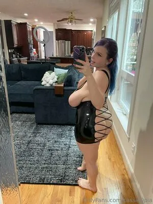 Harpermadi OnlyFans Leaked Free Thumbnail Picture - #O6MtXK8LQH