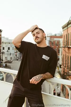 Harpermadi OnlyFans Leaked Free Thumbnail Picture - #OC9z1cSVPq