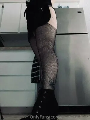 Harpermadi OnlyFans Leaked Free Thumbnail Picture - #OE3S1iqeS3