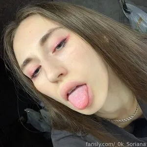 Harpermadi OnlyFans Leaked Free Thumbnail Picture - #OFDxHvpUpu