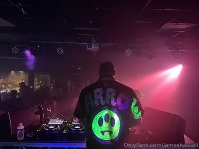 Harpermadi OnlyFans Leaked Free Thumbnail Picture - #OQ1wgyrJ87