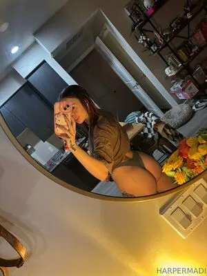 Harpermadi OnlyFans Leaked Free Thumbnail Picture - #OUXguLSNTv