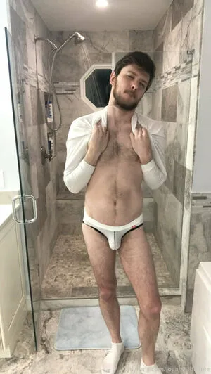 Harpermadi OnlyFans Leaked Free Thumbnail Picture - #OWBOl64TO2