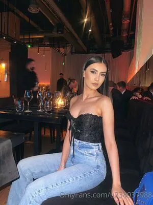 Harpermadi OnlyFans Leaked Free Thumbnail Picture - #OXXgWitLpD