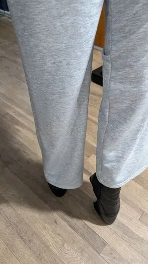 Harpermadi OnlyFans Leaked Free Thumbnail Picture - #OngYEPf4Rh