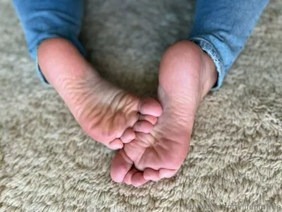 Harpermadi OnlyFans Leaked Free Thumbnail Picture - #OrWAxL3yrE