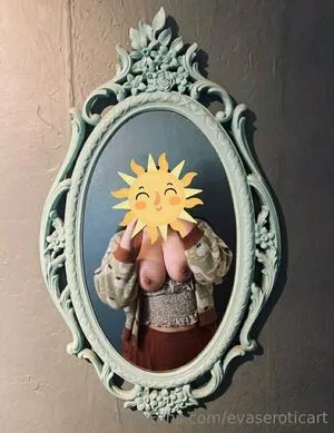 Harpermadi OnlyFans Leaked Free Thumbnail Picture - #OwgUEEsLE2