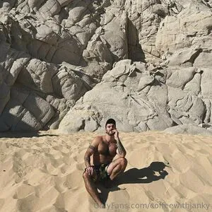 Harpermadi OnlyFans Leaked Free Thumbnail Picture - #OxokWEVcjM