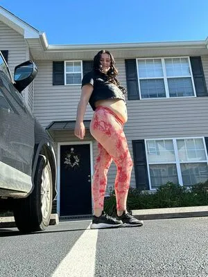 Harpermadi OnlyFans Leaked Free Thumbnail Picture - #PBdPZ0DK3m