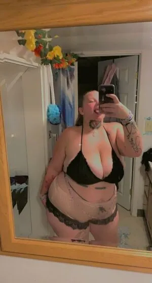 Harpermadi OnlyFans Leaked Free Thumbnail Picture - #PKb9ZPYH3Y