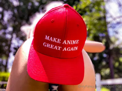 Harpermadi OnlyFans Leaked Free Thumbnail Picture - #PO4yn3KqcW