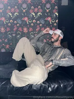 Harpermadi OnlyFans Leaked Free Thumbnail Picture - #POIqqCxJdn