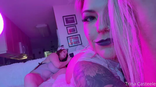 Harpermadi OnlyFans Leaked Free Thumbnail Picture - #PUAImbgY4W