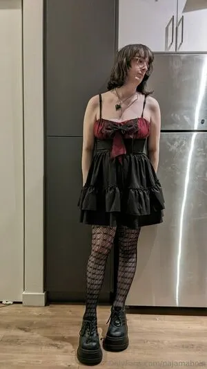 Harpermadi OnlyFans Leaked Free Thumbnail Picture - #PVI9JL6hra